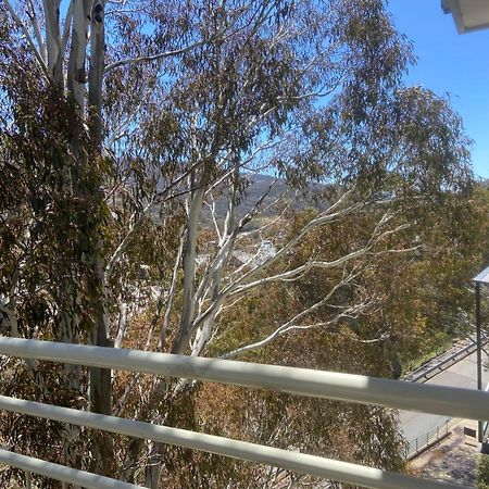 Inala 3 - Thredbo Apartment Exterior photo